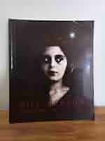 希少　BILL HENSON photographs ビルヘンソン写真集 Amazon.co.jp: 品BILL HENSON photographs 写真集 ビルヘンソン